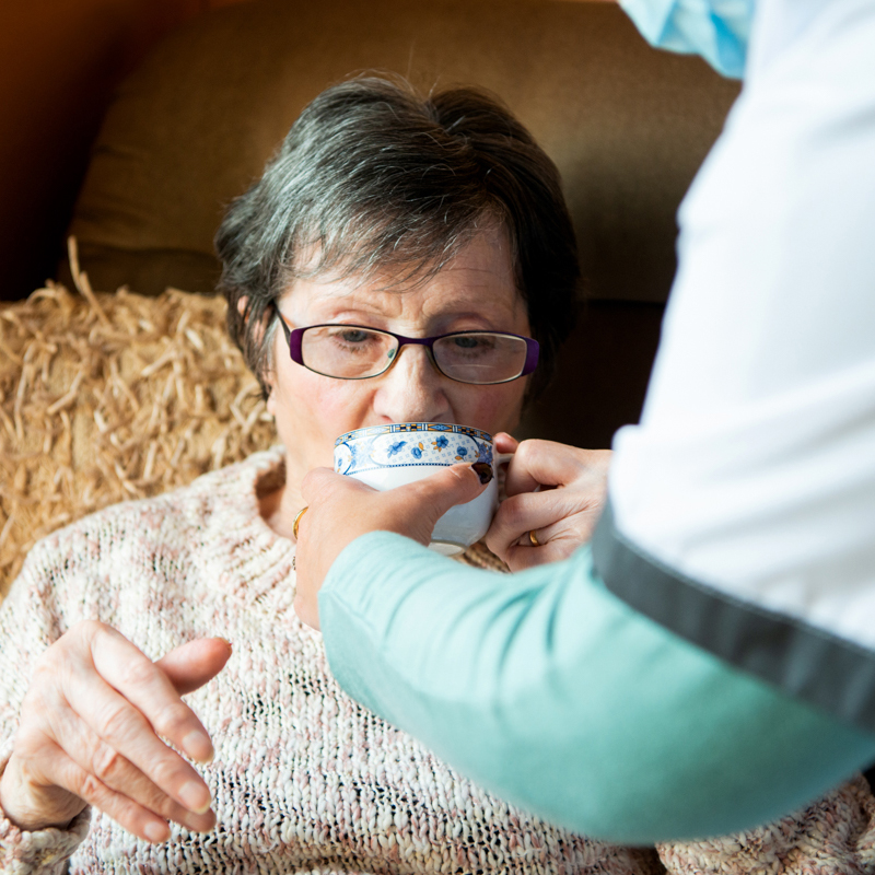 800x800_0010_ZorgConnect-25