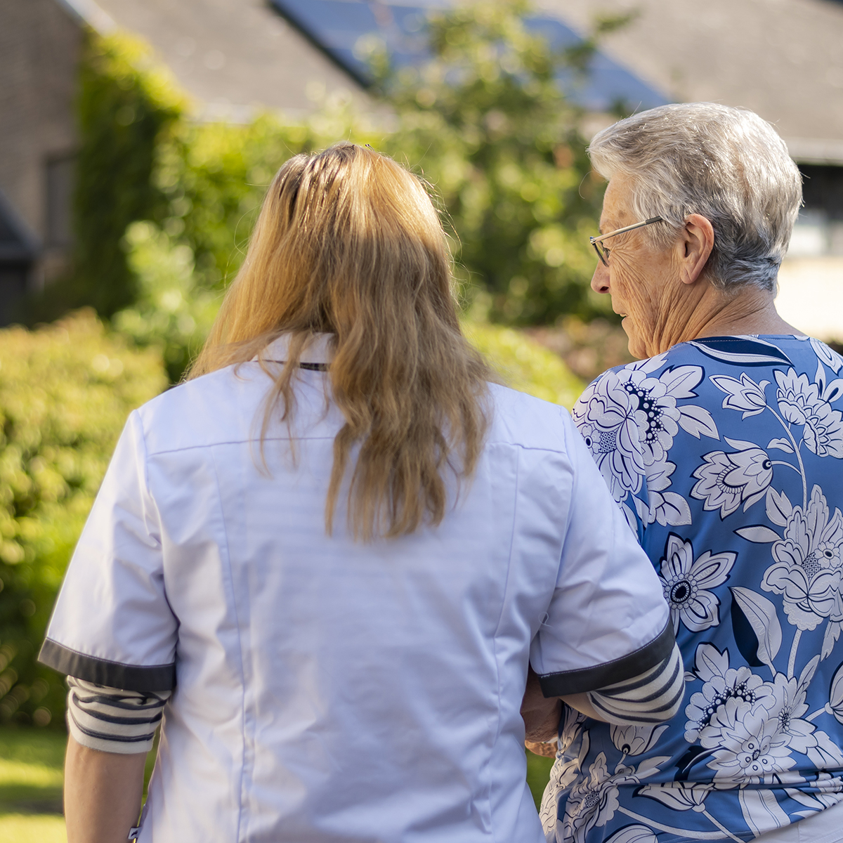 ZC_thuis1_HR (23 van 30)