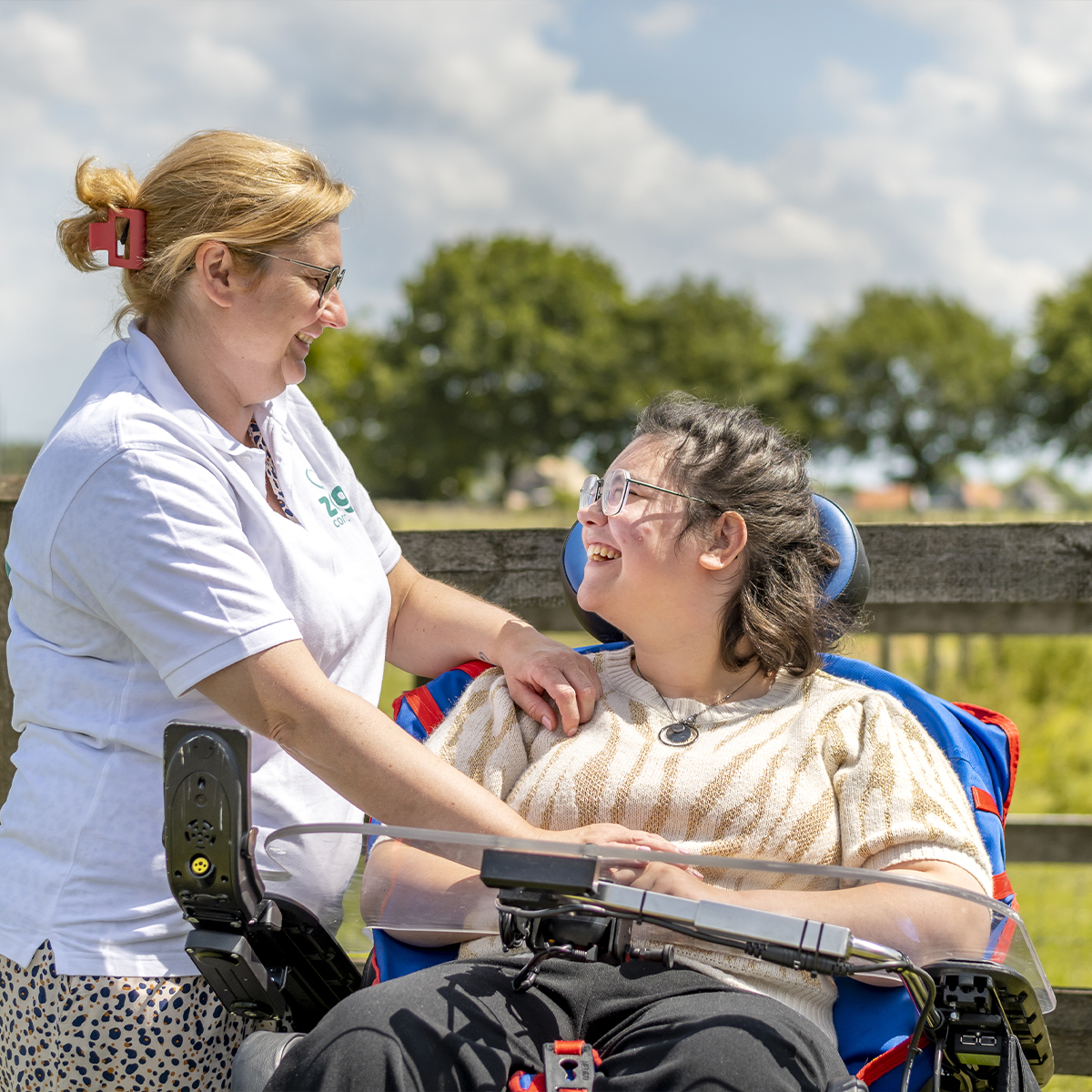 ZC_thuis1_HR (23 van 30)2