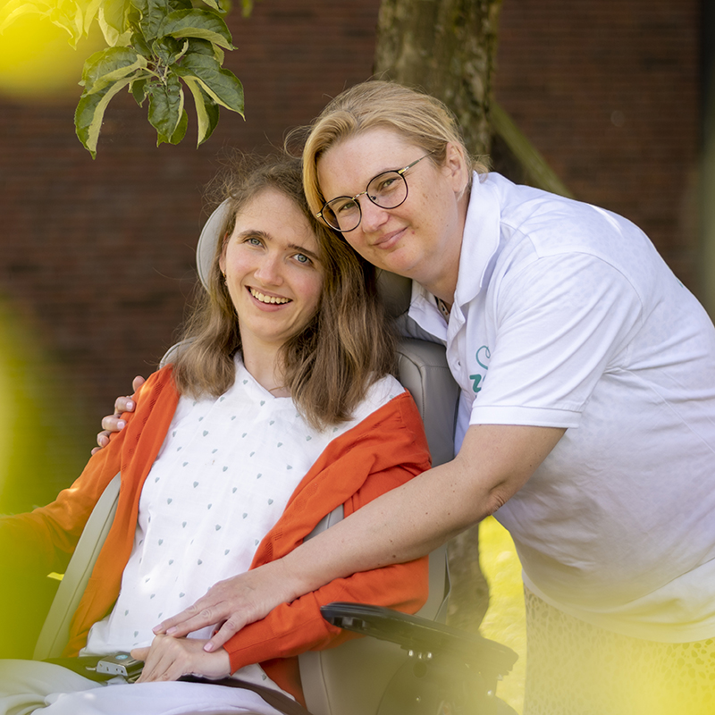 09-06_Landegem_HR (4 of 33)