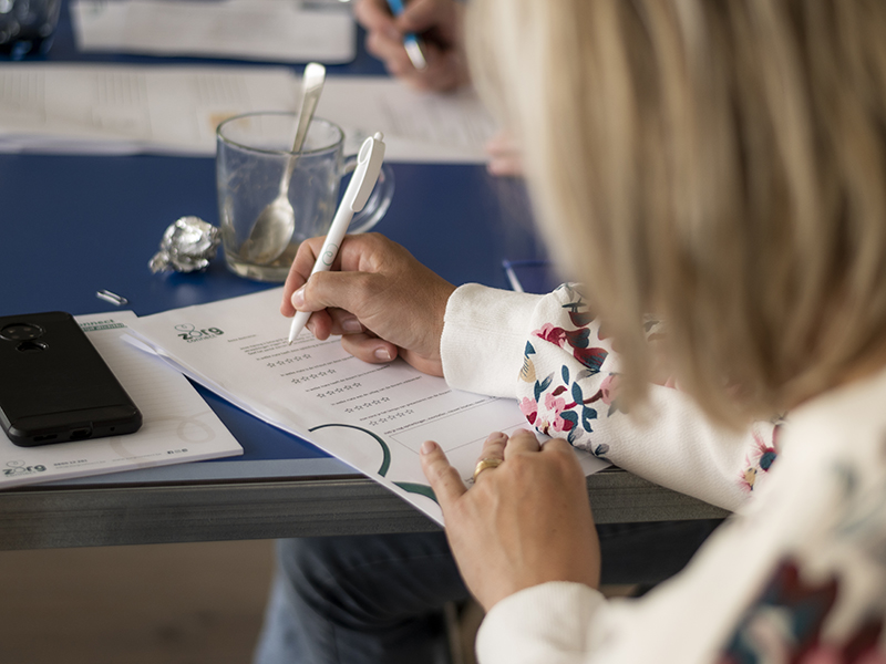 Opleiding Bredene 26-04 (19 of 20)