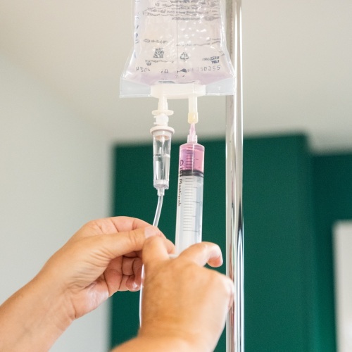 Samenwerking remedus