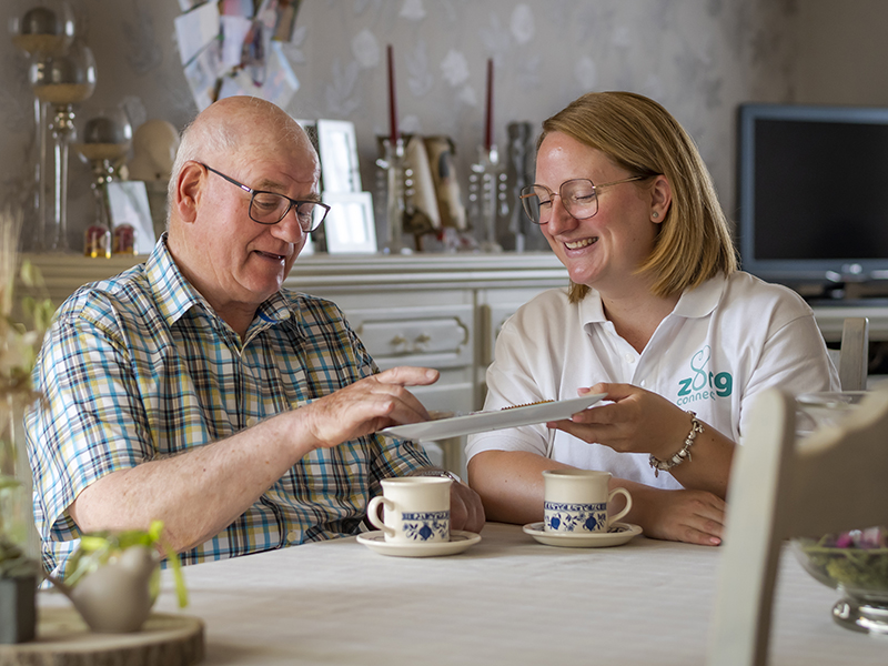 ZC_thuis1_HR (14 van 30)